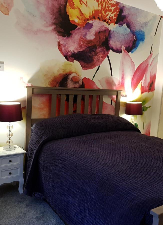 The Snug At Plover Cottage Lindley Хъдърсфийлд Екстериор снимка